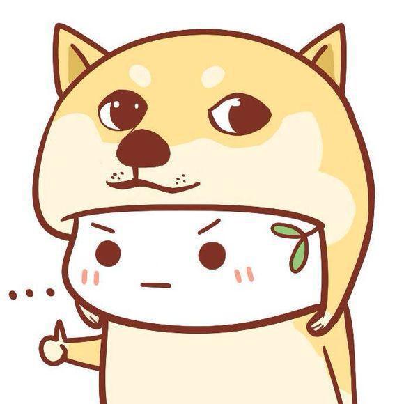 哔哩哔哩业务自助平台,快手涨热度软件免费版_xhs业务平台_抖音免费粉丝网站